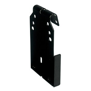 Kyoritsu / Guitar Hanger Plate GP-1000 �n���K�[�v���[�g �y�������񂹁z