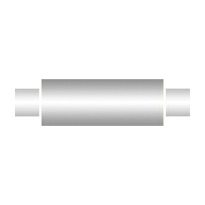 audio-technica / ATL432CM sWbN / sWbN y񂹁z