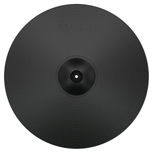 Roland / CY-18DR V�V���o���E�f�W�^���E���C�h�yYRK�z�yPTNB�z