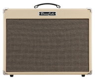 【未展示在庫】 Roland / Blues Cube Artist Guitar Amplifier ブルースキューブ 80W 80ワット ギターコ…