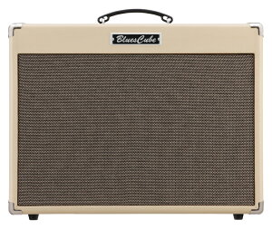 �y���W���݌Ɂz Roland / Blues Cube Artist Guitar Amplifier �u���[�X�L���[�u 80W 80���b�g �M�^�[�R���{�A���v ���[�����h �sFender�V�[���h�P�[�u���v���[���g�I�t�yYRK�z�yPTNB�z