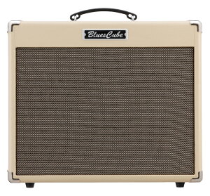 Roland / Blues Cube Stage Guitar Amplifier �u���[�X�L���[�u 60W 60���b�g �M�^�[�R���{�A���v ���[�����h �y���W���E���J���i�z�yYRK�z�yPTNB�z
