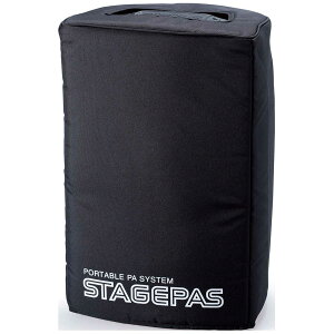 YAMAHA }n / SPCVR-PAS400i (STAGEPAS 400i pJo[)