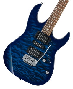 GIO Ibanez GRX70QA [TBB]