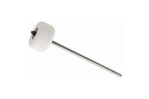 YAMAHA / BT912A フェルトビーター【お取り寄せ商品】