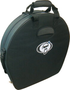 Protection Racket AAA fbNXVoP[X A6021-00 24C` LPTRA24CYMy񂹏iz