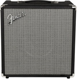 【あす楽対象商品】Fender / RUMBLE 40 V3 フェンダー 40W ベースコンボアンプ フェンダー【PNG】