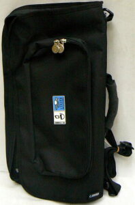 Protection Racket veNVPbg 6024-00 Black XeBbNobO (6024EH)(LPTRSTBAG)y񂹏iz