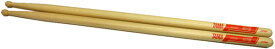 TAMA / Drum Stick Regular Hickory Stick Series H213-B Ball 【★お取り寄せ】