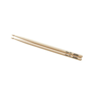 TAMA / Drum Stick Signature Series H-FUYU FUYU f y񂹁z