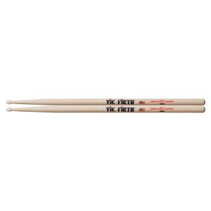 VIC FIRTH / Drum Stick American Classic VIC-5AN �y�������񂹁z