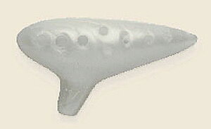 Night / Pla Ocarina AC �I�J���i �A���gC �z���C�g �y�������񂹁z