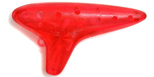 Night / Pla Ocarina SC �I�J���i �\�v���mC ���b�h �y�������񂹁z