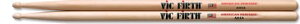 VIC FIRTH / Drum Stick American Heritage VIC-AH5A �y�������񂹁z