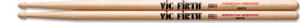 VIC FIRTH / Drum Stick American Heritage VIC-AH7A �y�������񂹁z