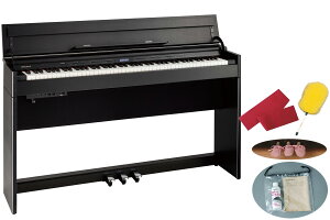 ySgݒuzRoland [h / DP603 CBS ؖڒdグ dqsAm (DP-603)(DP603-CBS)sZbgv[gtyszyYRKzyPTNBz