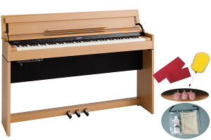 ySgݒuzRoland [h / DP603 NBS i`r[` dqsAm (DP-603)(DP603-NBS)sZbgv[gtyszyYRKzyPTNBz