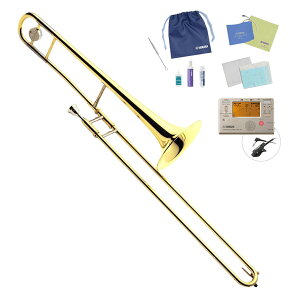 YAMAHA / YSL-354 ���}�n �g�����{�[�� �s�X�y�V�������T�t���t �s�q�ɕۊǐV�i�����͂����������o�בO�����t