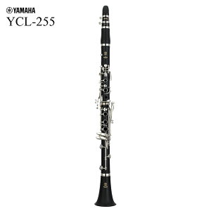 YAMAHA / YCL-255 }n B Nlbg ABS sqɕۊǐVitsoבOts5Nۏ؁tyYRKz