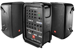 JBL WF[r[G / EON208P |[^uPAVXeyKi2Nۏ؁zy񂹏izyPNGz