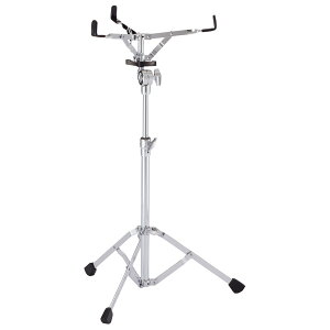 Pearl / S-710 ���t�p�X�l�A�X�^���h