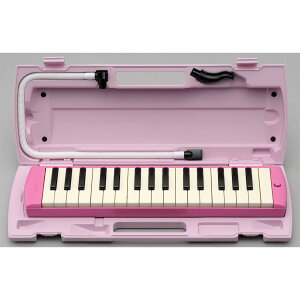 YAMAHA / P-32EP PIANICA }n sAjJ P32EP ՐF32AFFsN s񂹏it