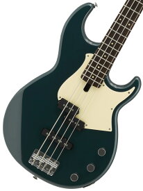 YAMAHA / BB434 ティールブルー(TB) BB400 Series Broad Bass ヤマハ エレキベース 【PNG】