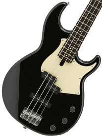 YAMAHA / BB434 ブラック(BL) BB400 Series Broad Bass ヤマハ エレキベース【PNG】