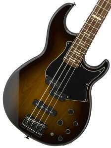 y݌ɂzYAMAHA / BB734A _[NR[q[To[Xg(DCS) BB700 Series }n Broad Bass ANeBux[X yPNGz