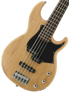YAMAHA / BB235 CG[i`TeiYNS) BB200 Series }n 5x[XyPNGz