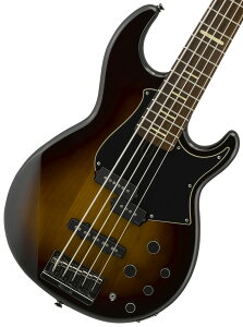 YAMAHA / BB735A _[NR[q[To[Xg(DCS) BB700 Series }n Broad Bass 5x[X ANeBux[X yPNGz
