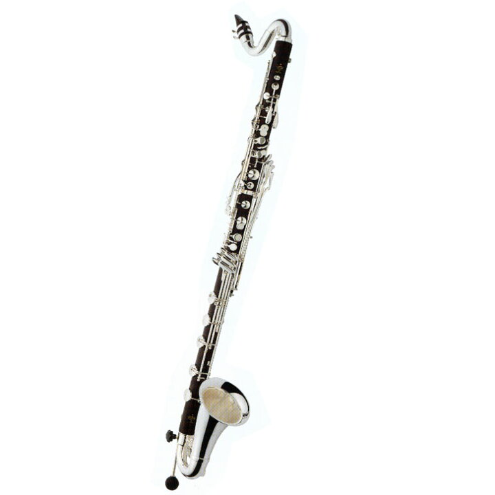 楽天市場 Buffet Crampon Prestige Lowc ビュッフェ クランポン バスクラリネット プレスティージュ 最低音c 1193 2 0 正規品 取寄せ商品 メーカー在庫依存品 イシバシ楽器 ｗｅｂ ｓｈｏｐ