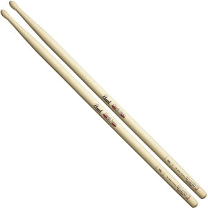 Pearl �h�����X�e�B�b�N 7HC (Classic Series)(�q�b�R���[)(13x397)