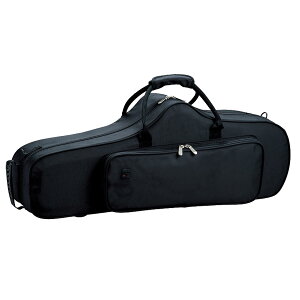 J.Michael / TNC-501 WFC}CP ei[TbNXZ~n[hP[Xy񂹏iz