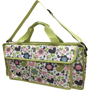 KYORITSU / KHB-03F/G L[c Ճn[jJp \tgP[X