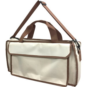 KYORITSU / KHB-02C/C L[c Ճn[jJp \tgP[X s񂹁t