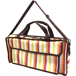 KYORITSU / KHB-05M/S L[c Ճn[jJp \tgP[X s񂹁t