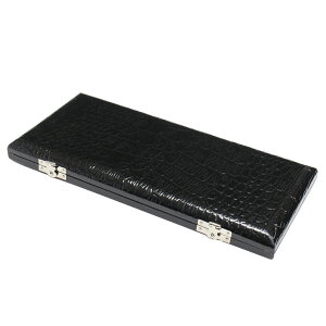 VIVACE / CL-10 ubN B@[`F [hP[X 10[yAgTbNX/Nlbgpzy񂹏iz