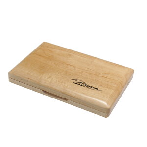 VIVACE / CL-6N B@[`F ؐ i` [hP[X 6[yAgTbNX/Nlbgpzy񂹏iz