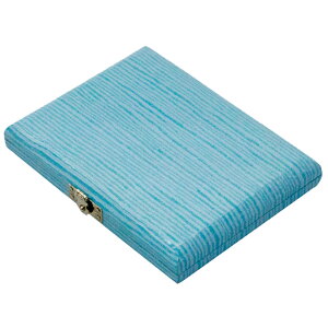 VIVACE / [hP[X CL-5 ~g B@[`F [hP[X 5[yBNlbg/AgTbNXpzy񂹏iz