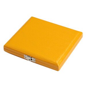 VIVACE / TX-5 �I�����W ���B���@�[�`�F ���[�h�P�[�X 5�����[�y�e�i�[�T�b�N�X�p�z�y�����񂹏��i�z