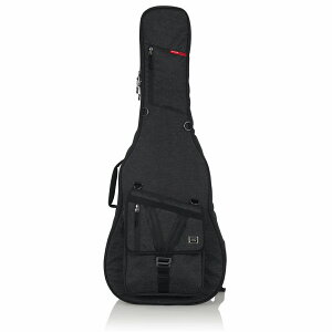 GATOR / GT-ACOUSTIC-BLK Q[^[ AR[XeBbNM^[pMOobO y񂹁z