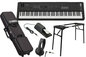 YAMAHA }n / MX88 VZTCU[yX^[gZbgIzyPNGz