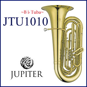 i摜