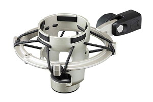 audio-technica I[fBIeNjJ / AT8449a/SV (AT4047/SVAAT4047MPAAT4080pVbN}Eg)