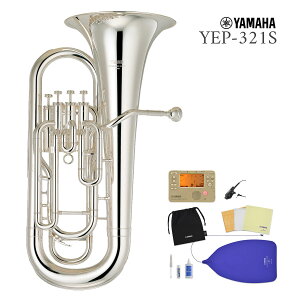 YAMAHA / YEP-321S ���}�n ���[�t�H�j�A�� �V���o�[���b�L �s���T�Z�b�g�t�t�s�o�בO�����t�s5�N�ۏ؁t�y�����񂹏��i�z
