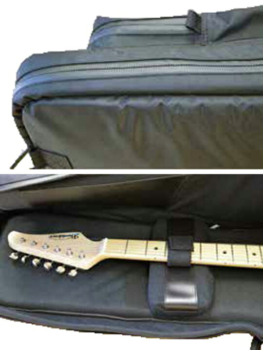 楽天市場】Providence / TCG-1 BK [TOUR COMFORT CASES Series 2] for 