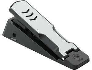 YAMAHA / HH40 }n nCnbgRg[[yPNGz