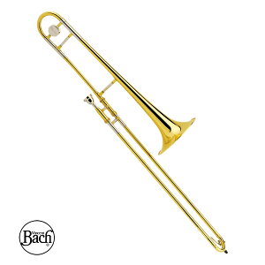 Bach / TB-600GL �o�b�N �g�����{�[�� ���b�J�[�d�グ