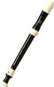 YAMAHA / YRS-301III \vmR[_[